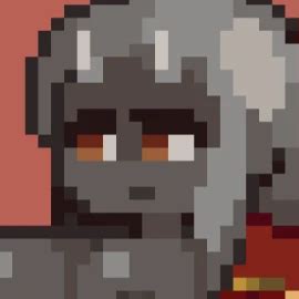 calamitas rule 34|Rule 34 .